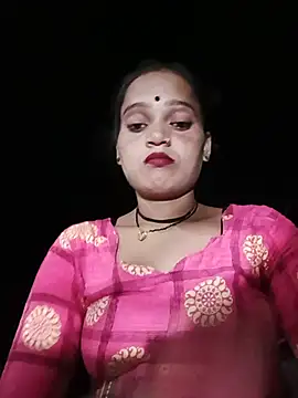Snapshot of Kanak_hote chatting on 21, 7, 2026 Kanak hote online show from 21, 7, 2026