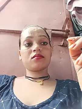 Snapshot of Kanak_hote chatting on 7, 7, 2026 Kanak hote online show from 7, 7, 2026