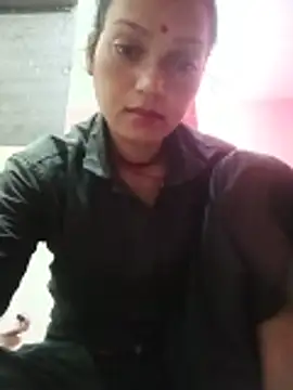 Snapshot of Kanak_hote chatting on 18, 6, 2026 Kanak hote online show from 18, 6, 2026