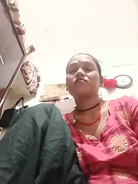 Snapshot of Kanak_hote chatting on 21, 6, 2026 Kanak hote online show from 21, 6, 2026