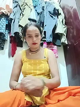 Snapshot of Kanak_hote chatting on 24, 7, 2026 Kanak hote online show from 24, 7, 2026