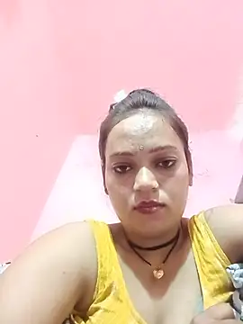 Snapshot of Kanak_hote chatting on 18, 7, 2026 Kanak hote online show from 18, 7, 2026