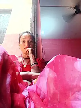 Snapshot of Kanak_hote chatting on 21, 6, 2026 Kanak hote online show from 21, 6, 2026