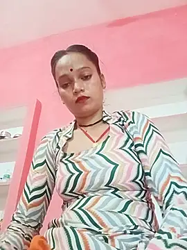 Snapshot of Kanak_hote chatting on 2, 7, 2026 Kanak hote online show from 2, 7, 2026