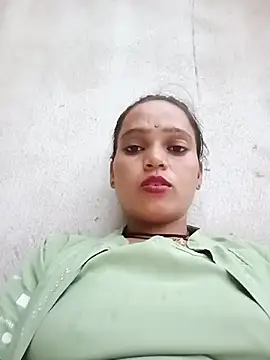 Snapshot of Kanak_hote chatting on 19, 7, 2026 Kanak hote online show from 19, 7, 2026