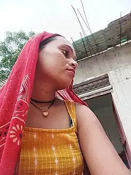 Snapshot of Kanak_hote chatting on 23, 7, 2026 Kanak hote online show from 23, 7, 2026