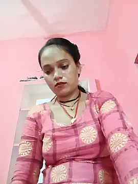 Snapshot of Kanak_hote chatting on 17, 7, 2026 Kanak hote online show from 17, 7, 2026