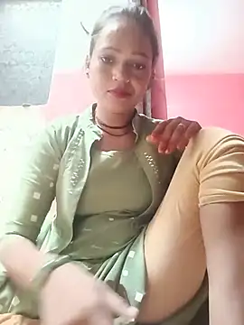 Snapshot of Kanak_hote chatting on 20, 7, 2026 Kanak hote online show from 20, 7, 2026