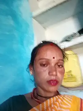 Snapshot of Kanak_hote chatting on 15, 6, 2026 Kanak hote online show from 15, 6, 2026