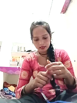 Snapshot of Kanak_hote chatting on 22, 7, 2026 Kanak hote online show from 22, 7, 2026