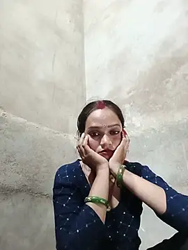 Snapshot of Kanak_hote chatting on 13, 7, 2026 Kanak hote online show from 13, 7, 2026
