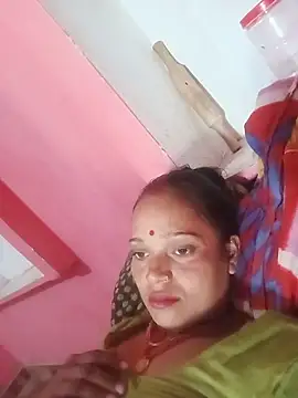 Snapshot of Kanak_hote chatting on 16, 6, 2026 Kanak hote online show from 16, 6, 2026