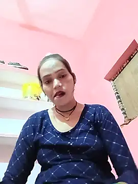 Snapshot of Kanak_hote chatting on 17, 7, 2026 Kanak hote online show from 17, 7, 2026