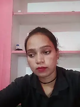 Snapshot of Kanak_hote chatting on 1, 7, 2026 Kanak hote online show from 1, 7, 2026