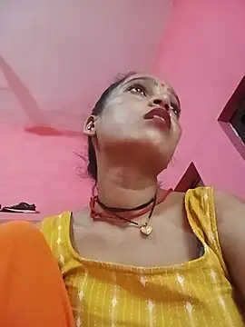 Snapshot of Kanak_hote chatting on 14, 7, 2026 Kanak hote online show from 14, 7, 2026