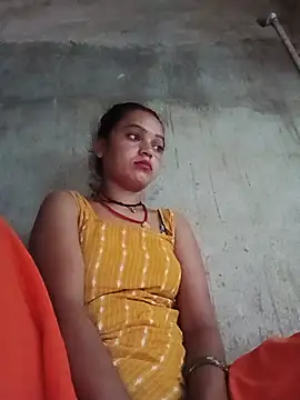 Snapshot of Kanak_hote chatting on 15, 7, 2026 Kanak hote online show from 15, 7, 2026