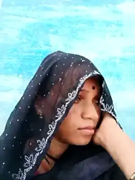 Snapshot of Kanak_hote chatting on 14, 6, 2026 Kanak hote online show from 14, 6, 2026
