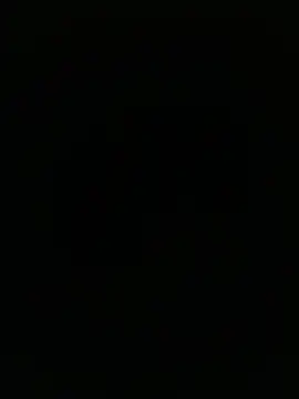 Snapshot of Kanak_hote chatting on 17, 6, 2026 Kanak hote online show from 17, 6, 2026