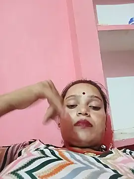 Snapshot of Kanak_hote chatting on 29, 6, 2026 Kanak hote online show from 29, 6, 2026