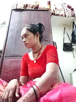 Snapshot of Kanak_hote chatting on 20, 6, 2026 Kanak hote online show from 20, 6, 2026