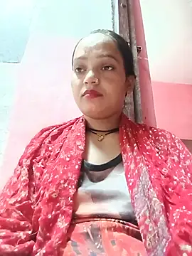 Snapshot of Kanak_hote chatting on 11, 7, 2026 Kanak hote online show from 11, 7, 2026