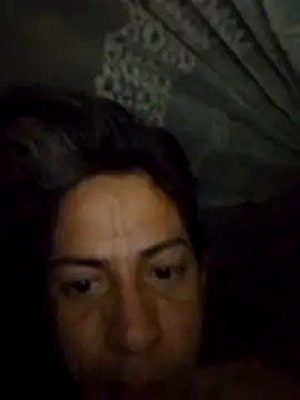 angeliChacon online show from 20, 12, 2025