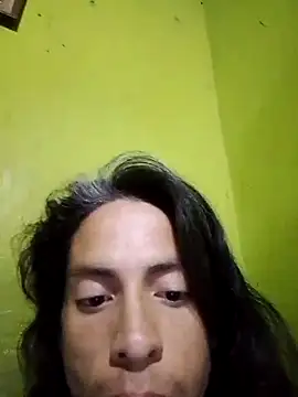 angeliChacon online show from 8, 3, 2026