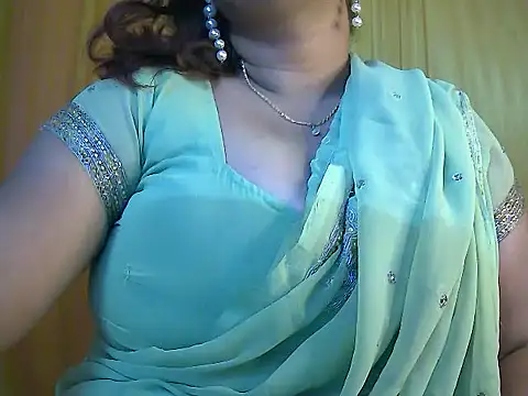 MISTI KOLK online show from 25, 2, 2026