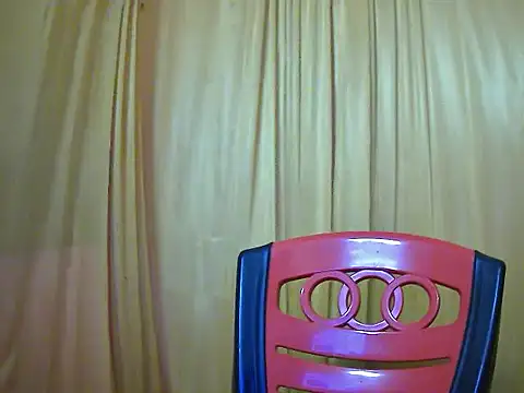 MISTI KOLK online show from 11, 3, 2026