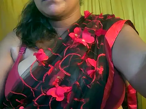 Snapshot of MISTI_KOLK chatting on 17, 5, 2026 MISTI KOLK online show from 17, 5, 2026