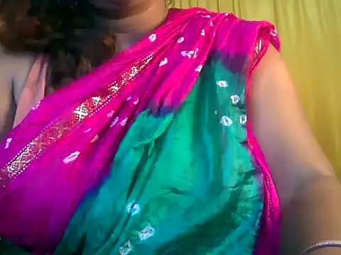 Snapshot of MISTI_KOLK chatting on 21, 5, 2026 MISTI KOLK online show from 21, 5, 2026