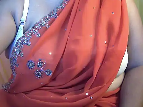 MISTI KOLK online show from 11, 4, 2026