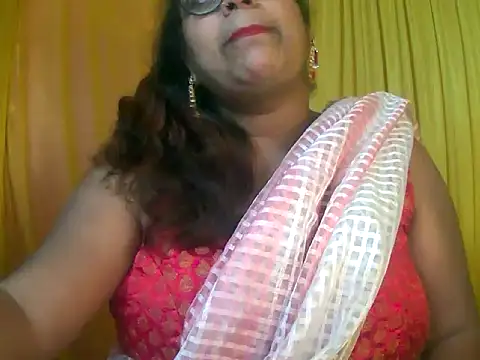 MISTI KOLK online show from 16, 1, 2026