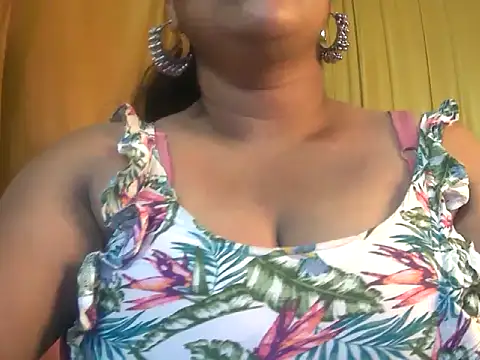 Snapshot of MISTI_KOLK chatting on 2, 6, 2026 MISTI KOLK online show from 2, 6, 2026