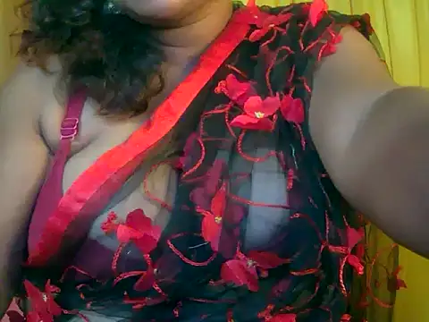 Snapshot of MISTI_KOLK chatting on 16, 5, 2026 MISTI KOLK online show from 16, 5, 2026