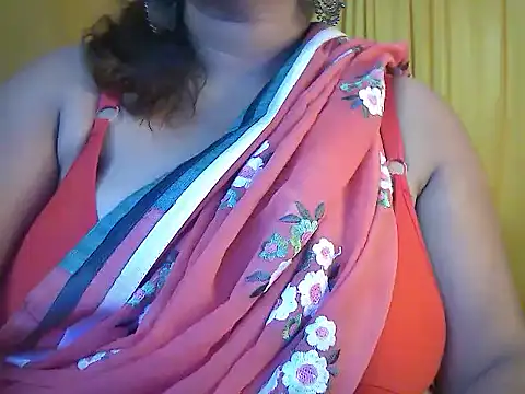 Snapshot of MISTI_KOLK chatting on 23, 4, 2026 MISTI KOLK online show from 23, 4, 2026