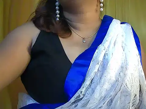 MISTI KOLK online show from 27, 2, 2026