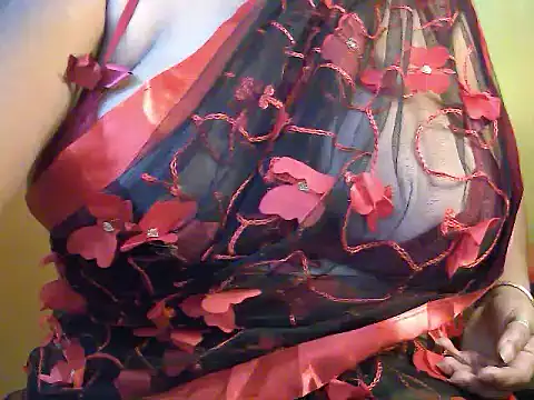 MISTI KOLK online show from 12, 2, 2026