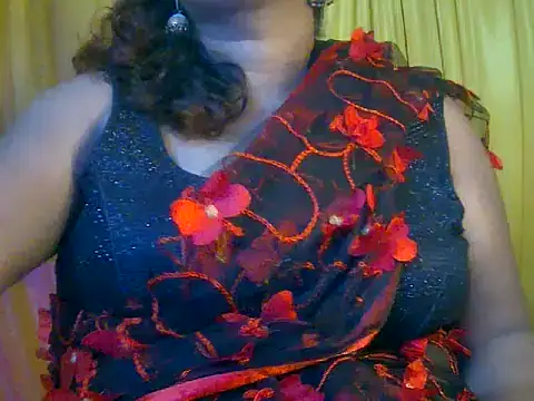 Snapshot of MISTI_KOLK chatting on 16, 5, 2026 MISTI KOLK online show from 16, 5, 2026