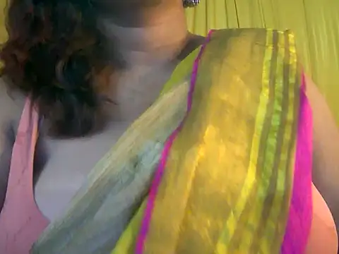 Snapshot of MISTI_KOLK chatting on 6, 6, 2026 MISTI KOLK online show from 6, 6, 2026