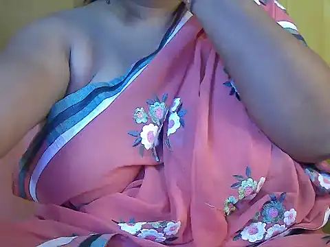 MISTI KOLK online show from 22, 4, 2026