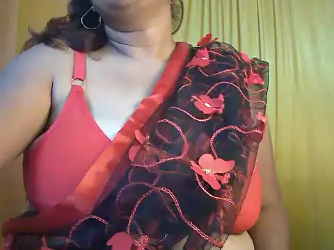 MISTI KOLK online show from 13, 2, 2026