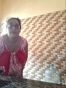 Snapshot of MISTI_KOLK chatting on 19, 7, 2026 MISTI KOLK online show from 19, 7, 2026