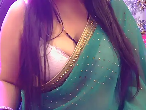 sexy-shikha79 online show from 19, 12, 2025