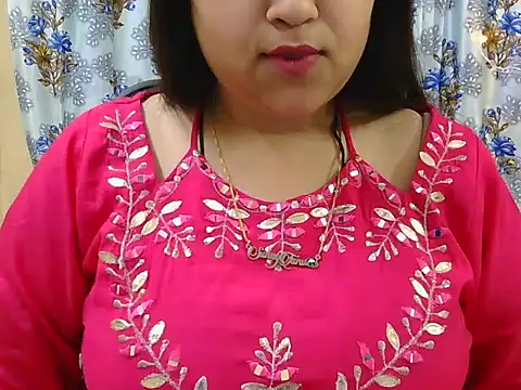 sexy-shikha79 online show from 5, 2, 2026