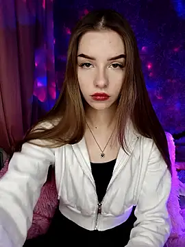 BitterPeach online show from 11, 1, 2026