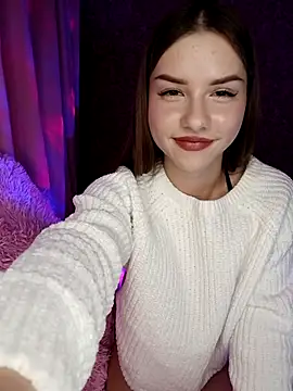 BitterPeach online show from 14, 1, 2026