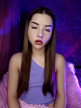 BitterPeach online show from 8, 1, 2026