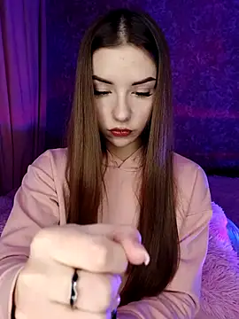 BitterPeach online show from 7, 1, 2026