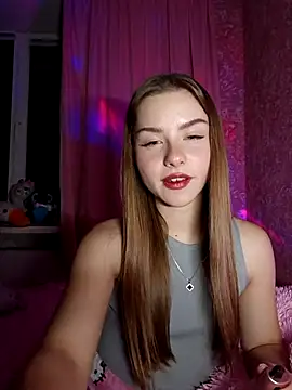 BitterPeach online show from 18, 12, 2025